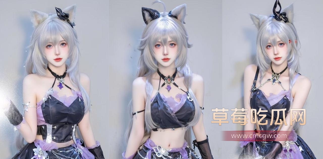 顶级网红yuumeilyn.jpg 顶级网红yuumeilyn.jpg