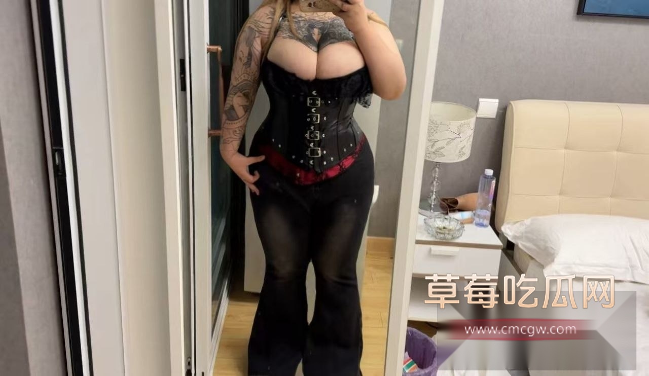 福州bbw母狗刘婷3