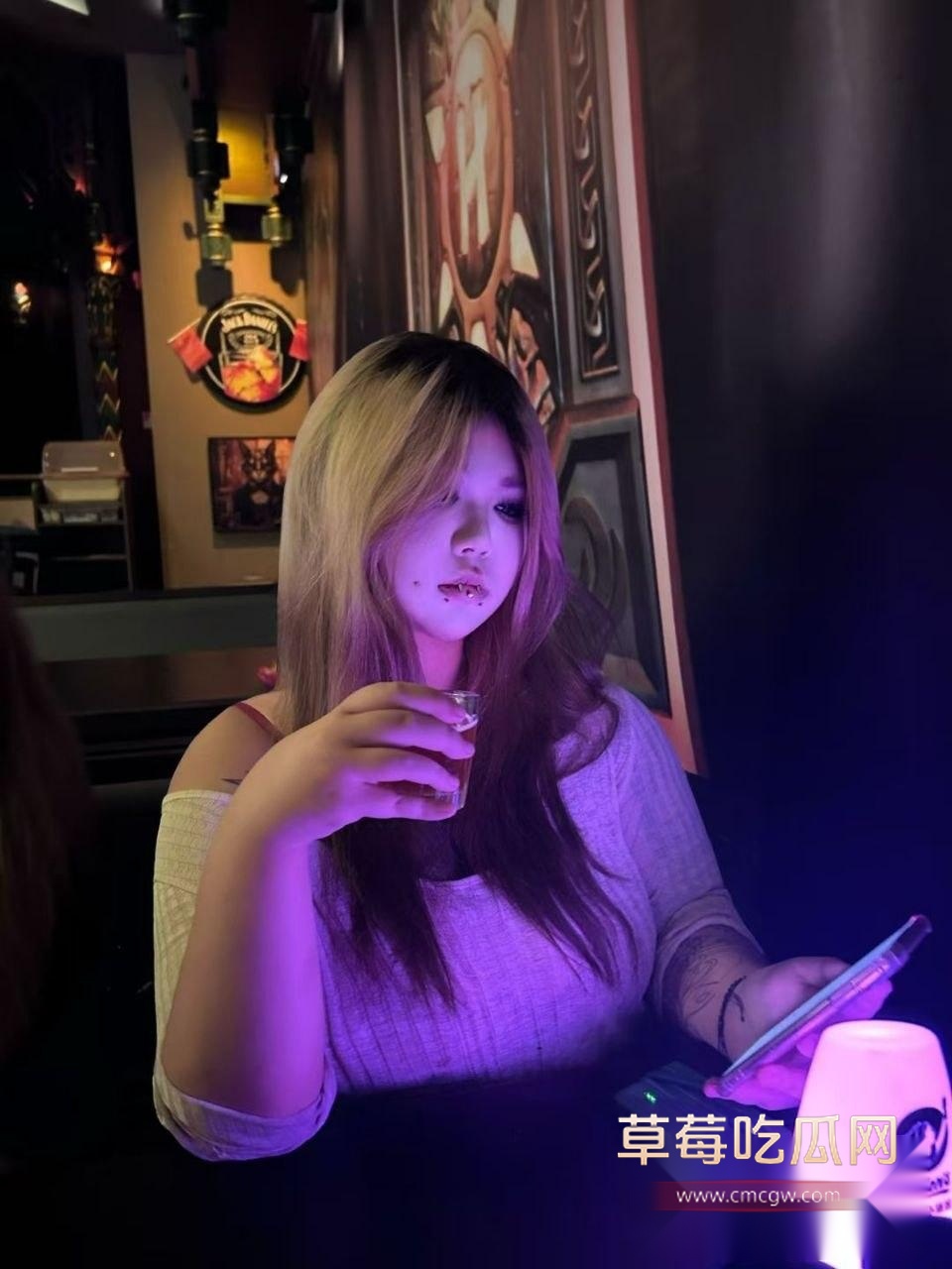 福州bbw母狗刘婷5