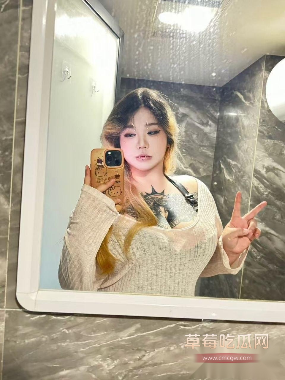 福州bbw母狗刘婷6