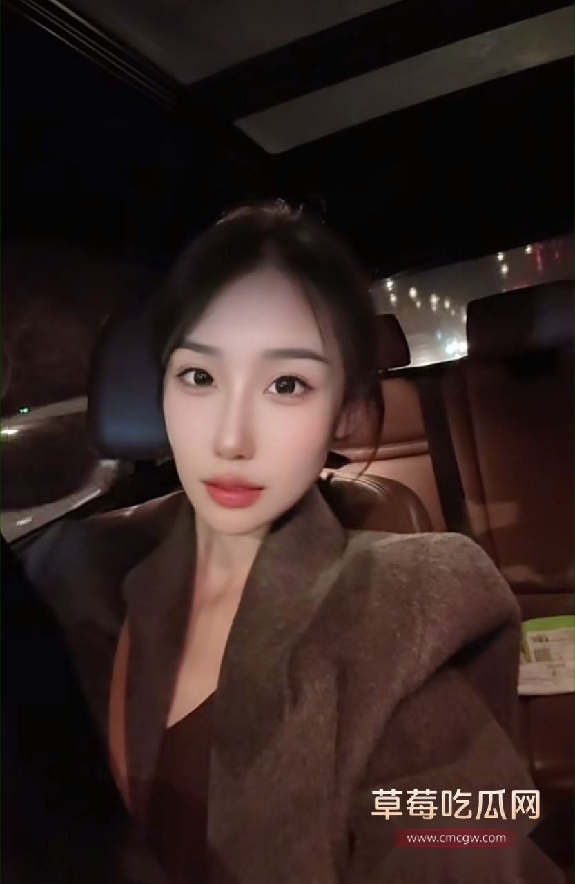 张钰妍1