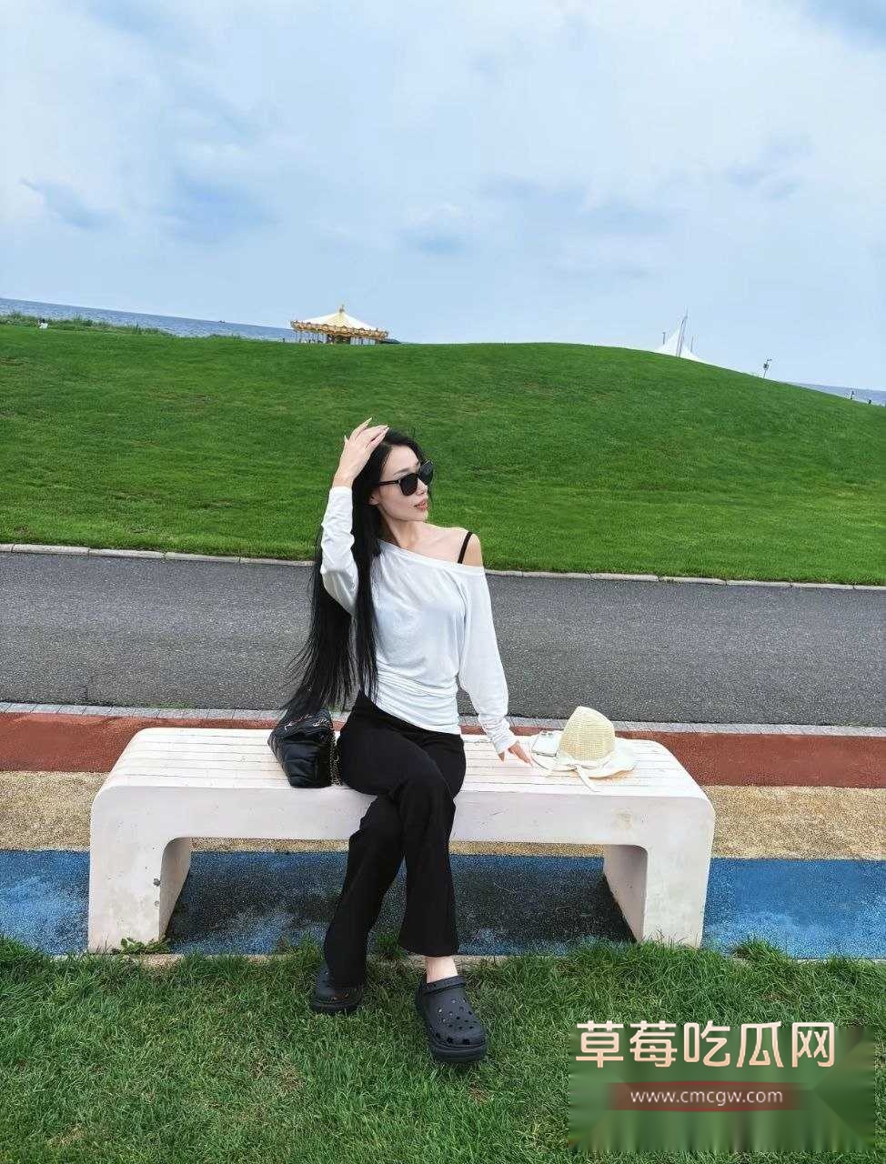 张钰妍4
