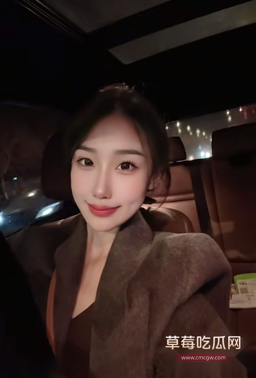 张钰妍2