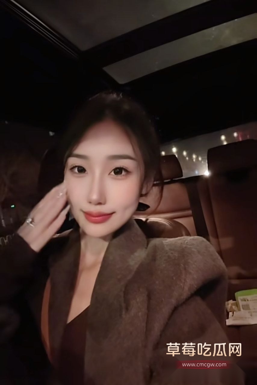 张钰妍3