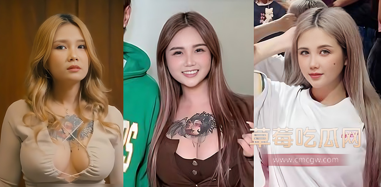 台湾巨乳女神 孟若羽.jpg