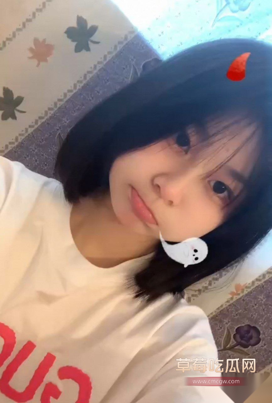 乌萌萌3