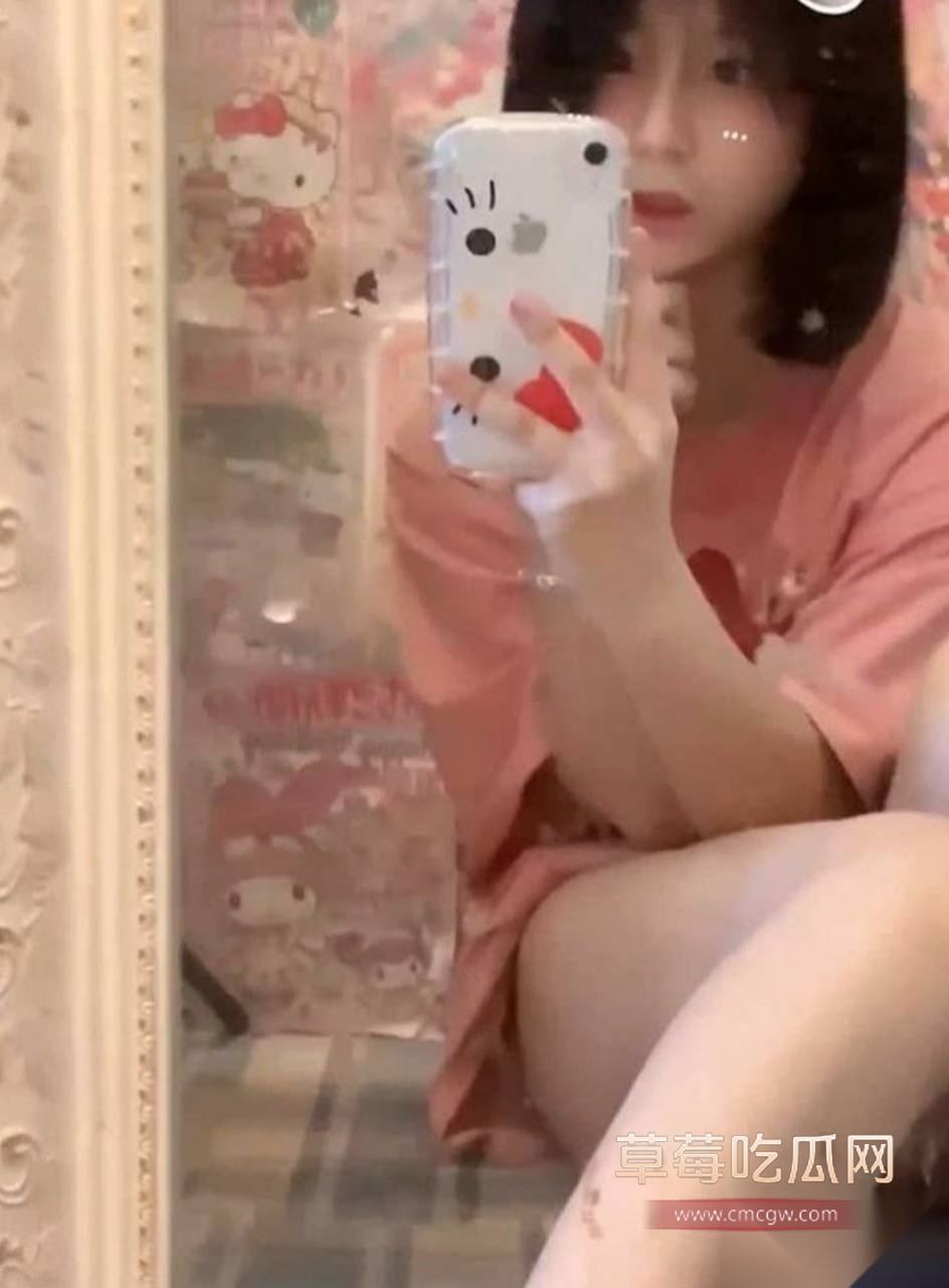 乌萌萌5