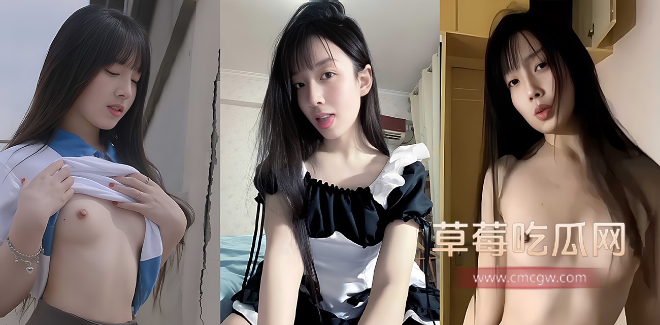 推特超清纯嫩妹 林间沼泽.jpg