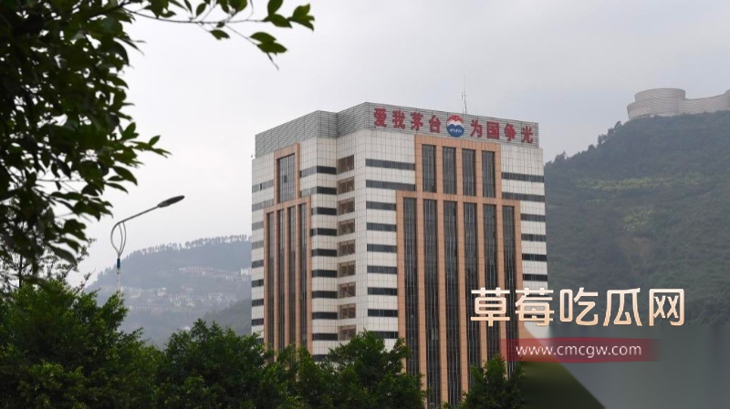 2026茅台总经理 王莉 8