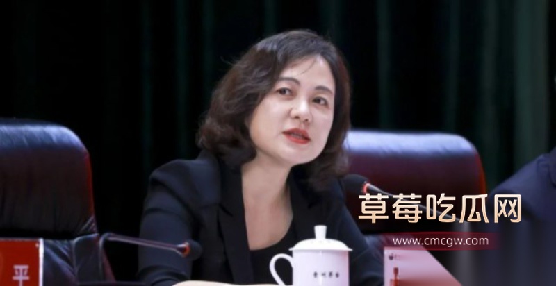 2026茅台总经理 王莉 10