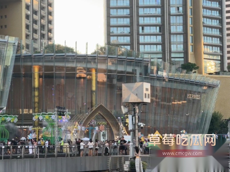 2026年泰国宋干节交通事故数据 2