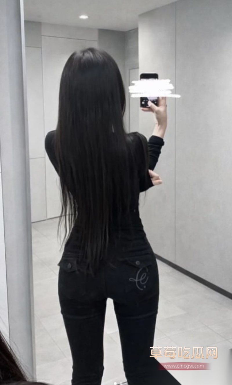 杭州小红书网红贝儿 8