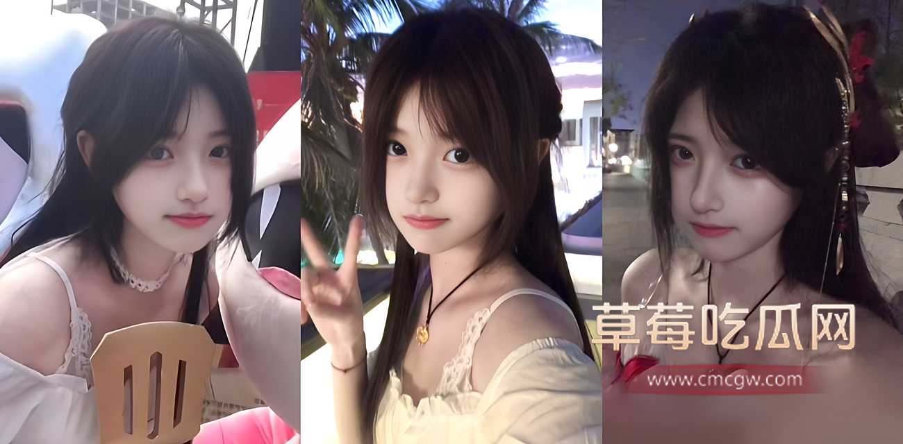 女网红 月不高.jpg