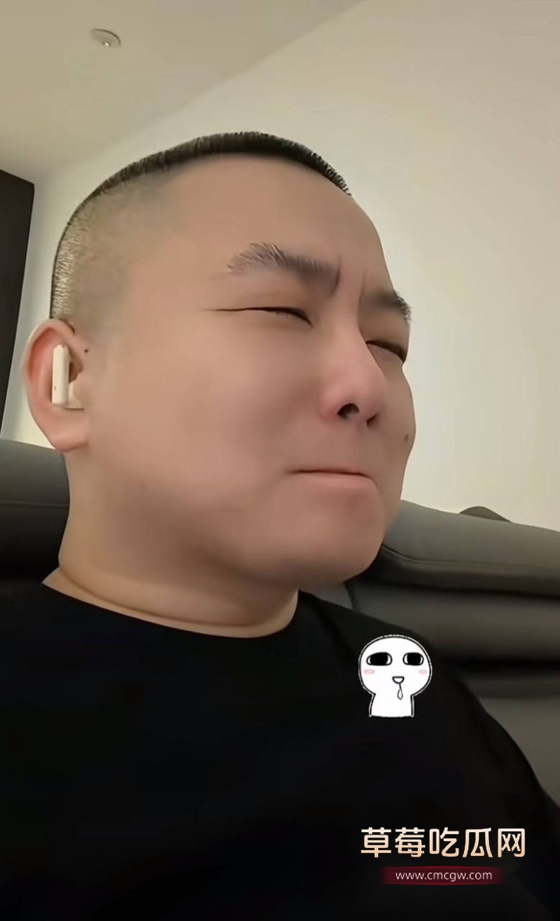 抖音刘泓锡投稿 39