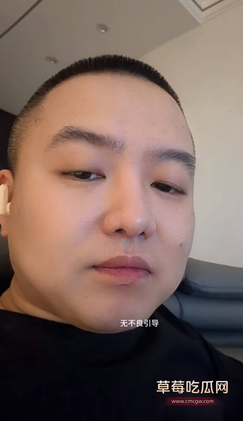 抖音刘泓锡投稿 40