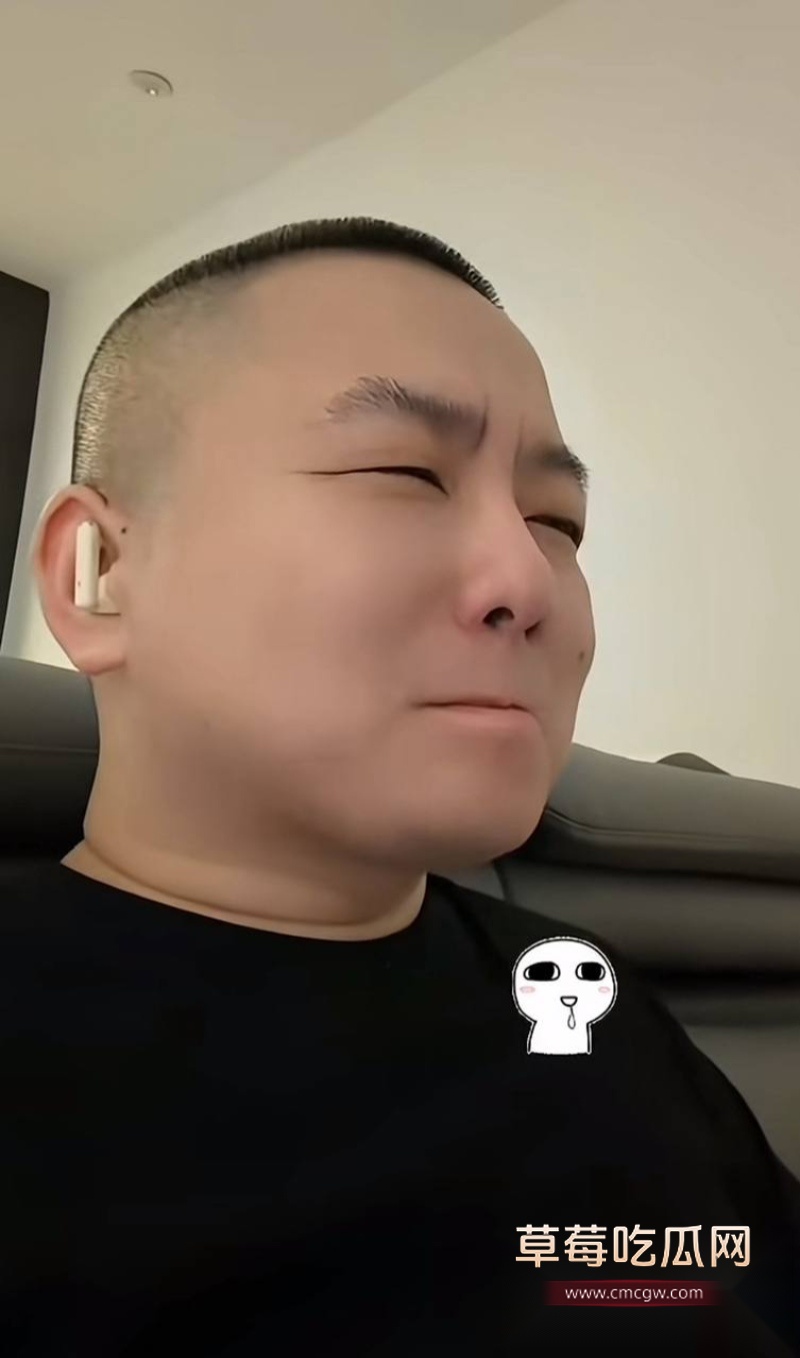 抖音刘泓锡投稿 41