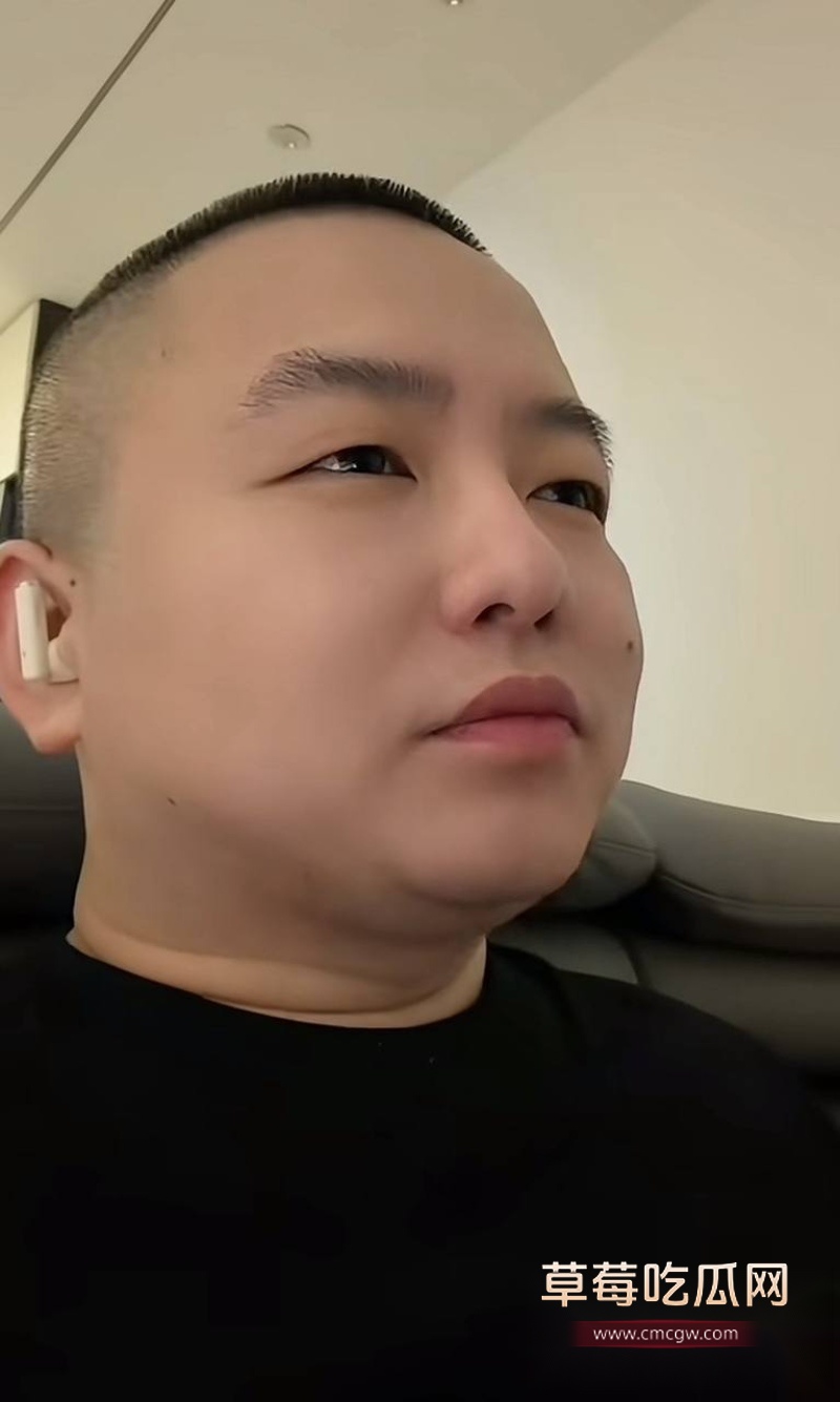 抖音刘泓锡投稿 42
