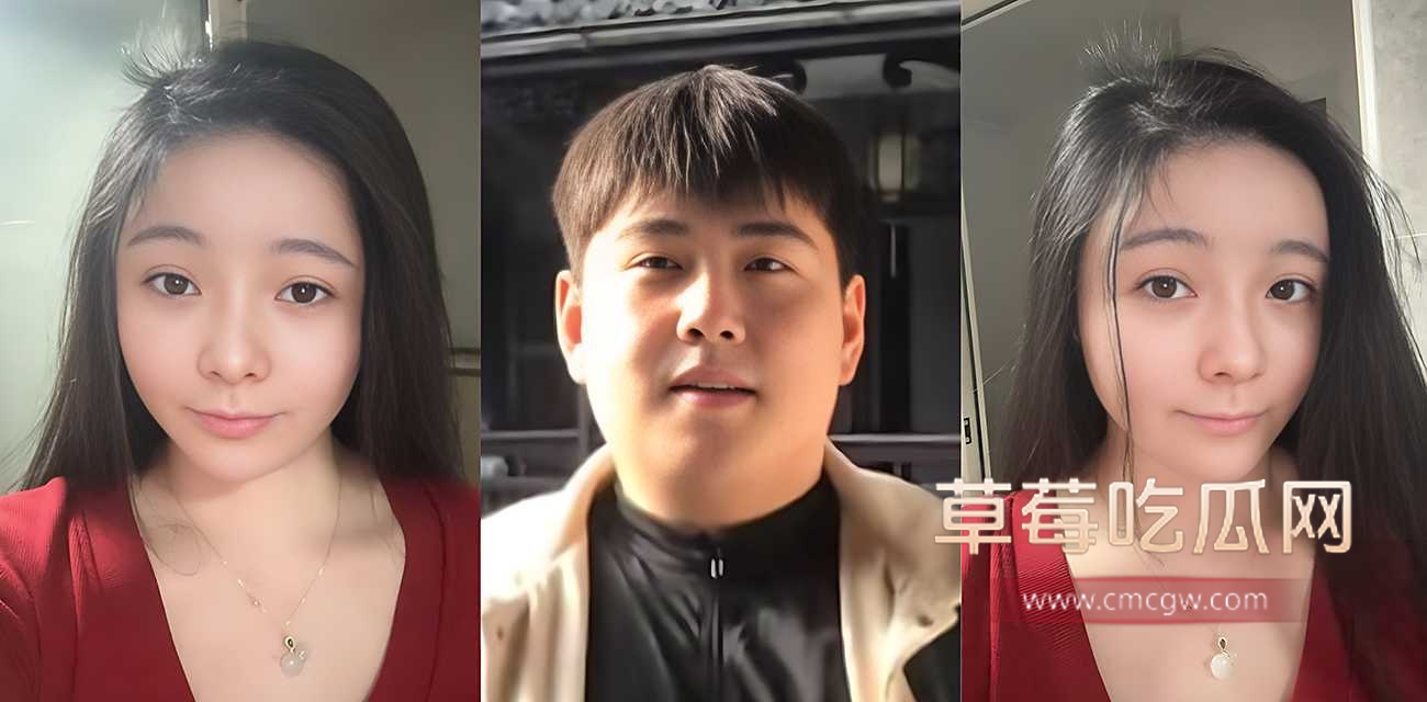 西安工学院 顶级捞男明泽远.jpg