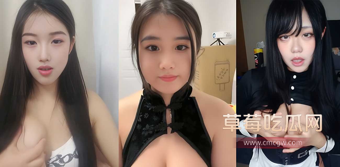 每日大赛之舌钉上的诱惑.jpg