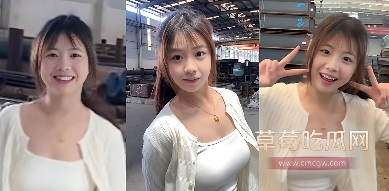 美女销售 于淼.jpg