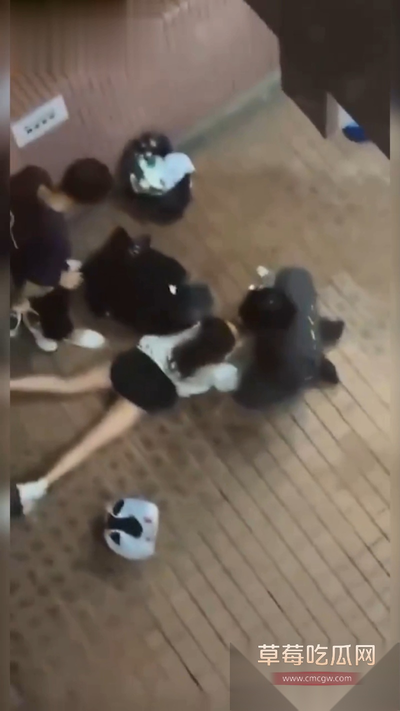 香港屋苑平台3P性爱派对被曝光 5 香港屋苑平台3P性爱派对被曝光 5