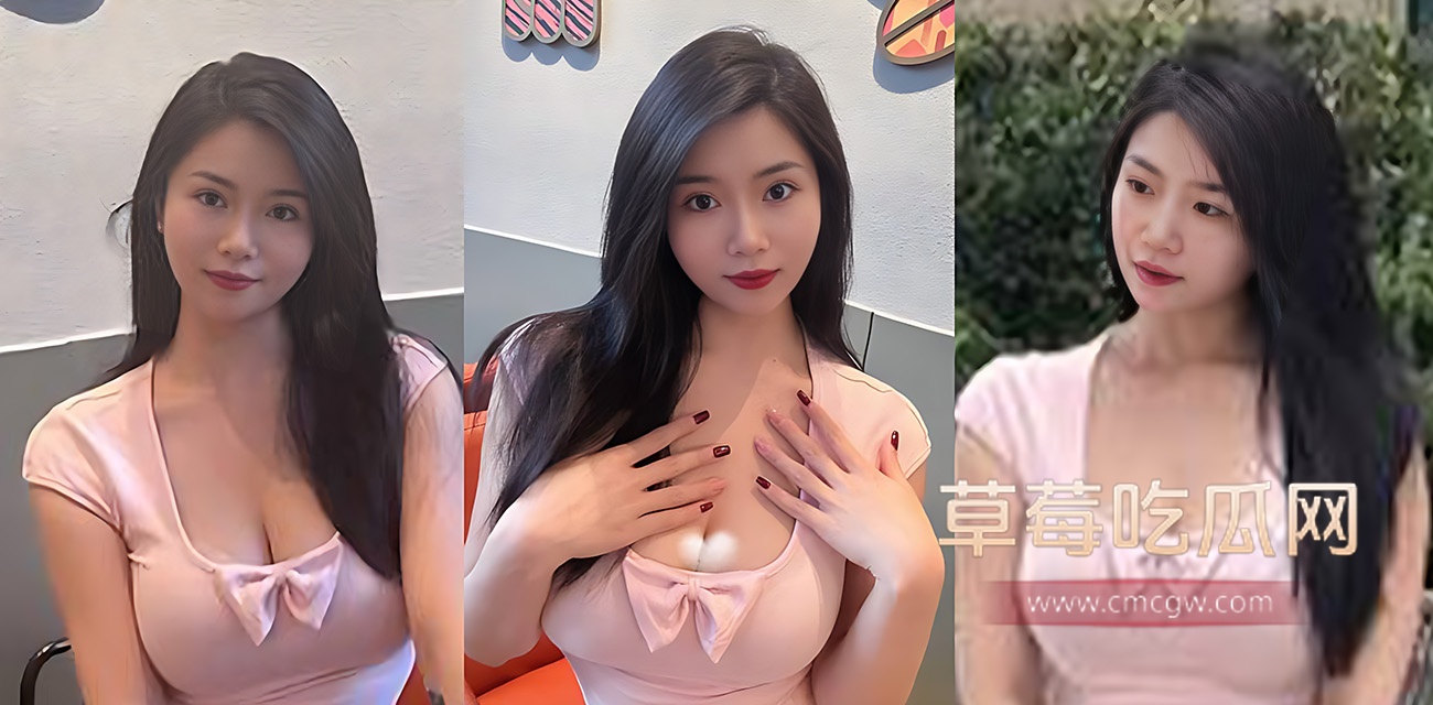 推特 xiaoyima99.jpg