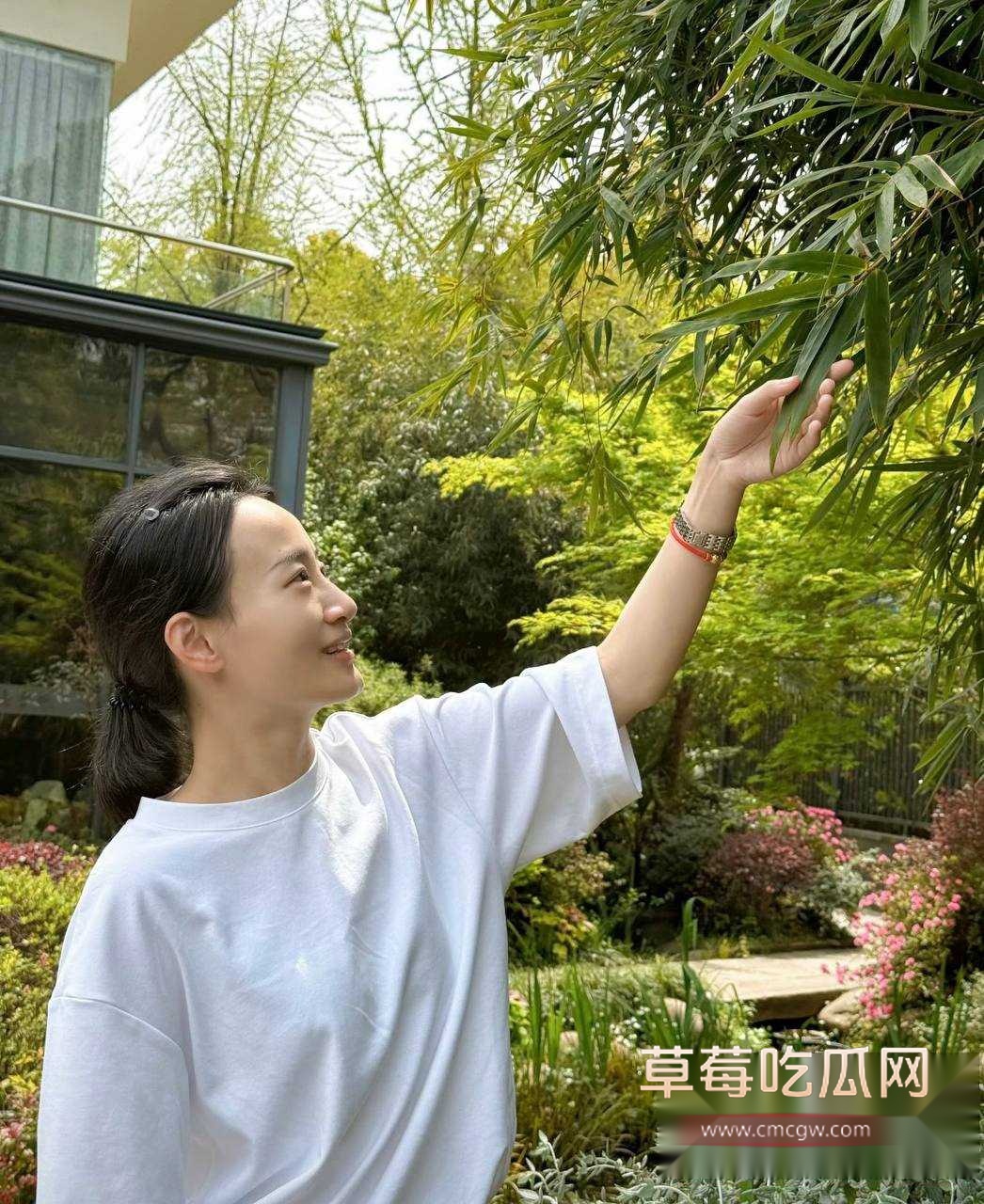 江苏盐城女警范涵1 江苏盐城女警范涵1