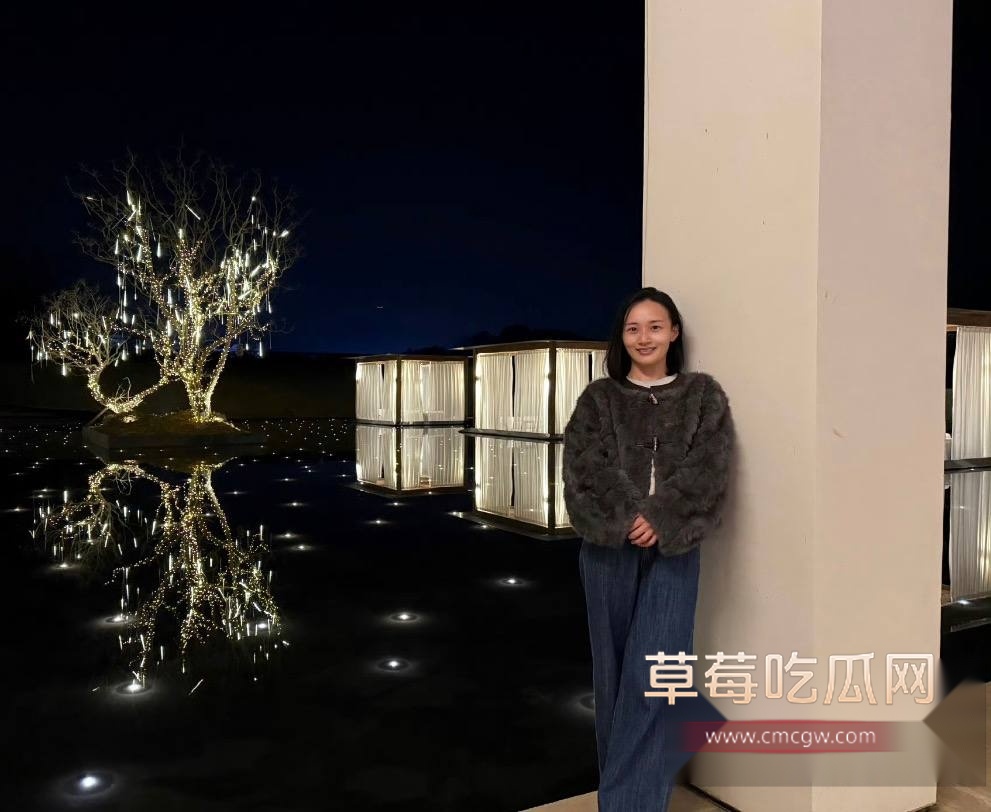 江苏盐城女警范涵16 江苏盐城女警范涵16