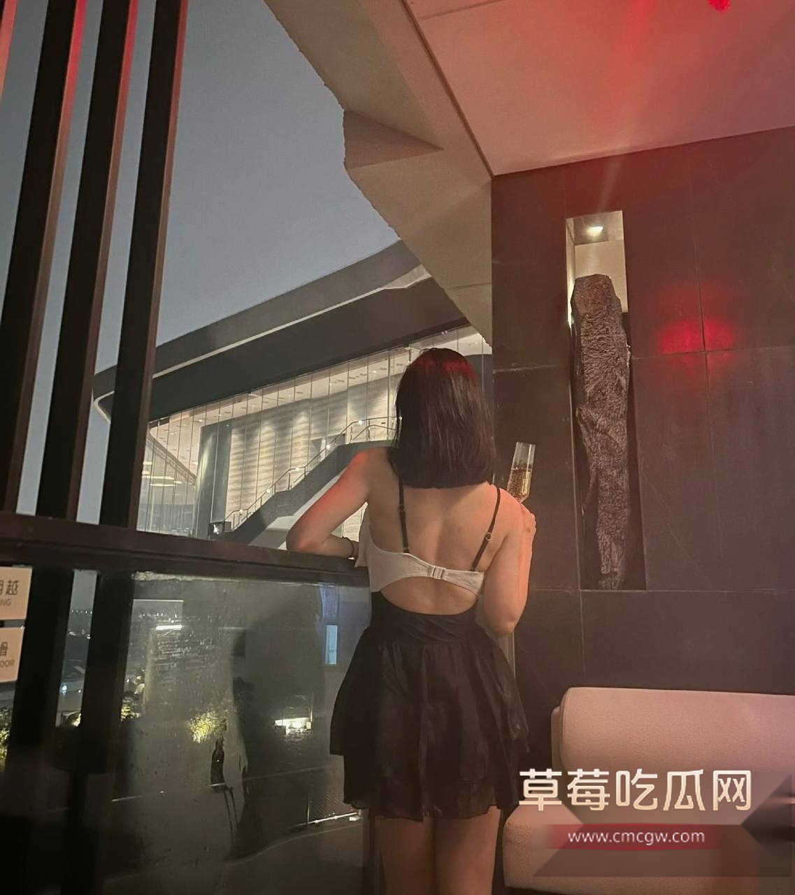江苏盐城女警范涵17 江苏盐城女警范涵17