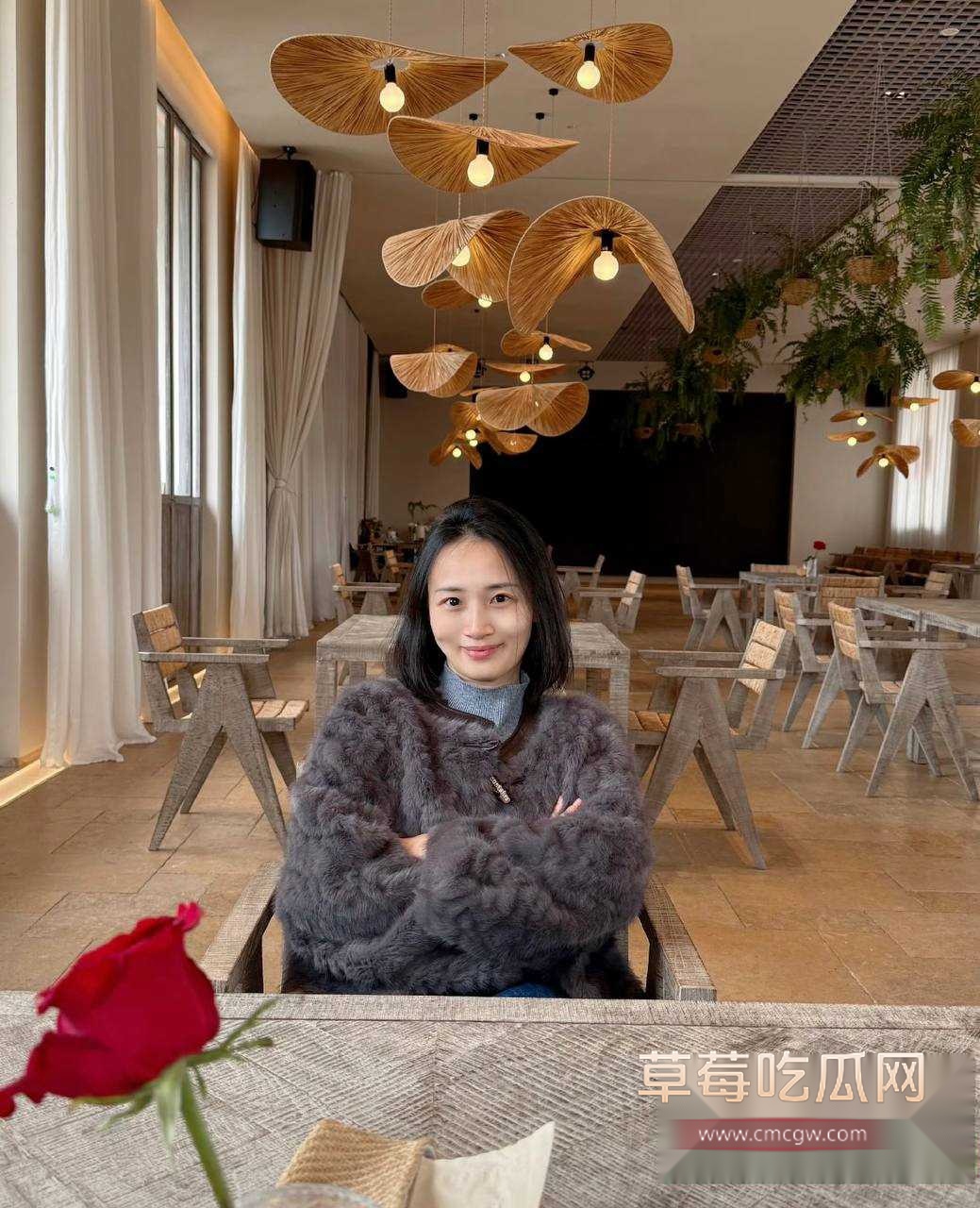 江苏盐城女警范涵18 江苏盐城女警范涵18