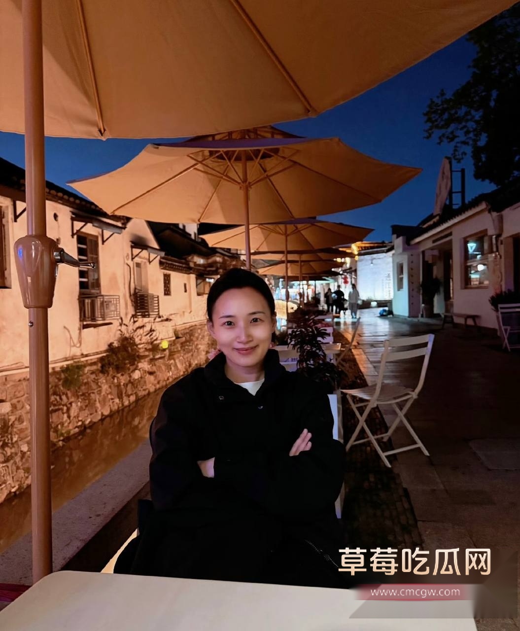 江苏盐城女警范涵20 江苏盐城女警范涵20