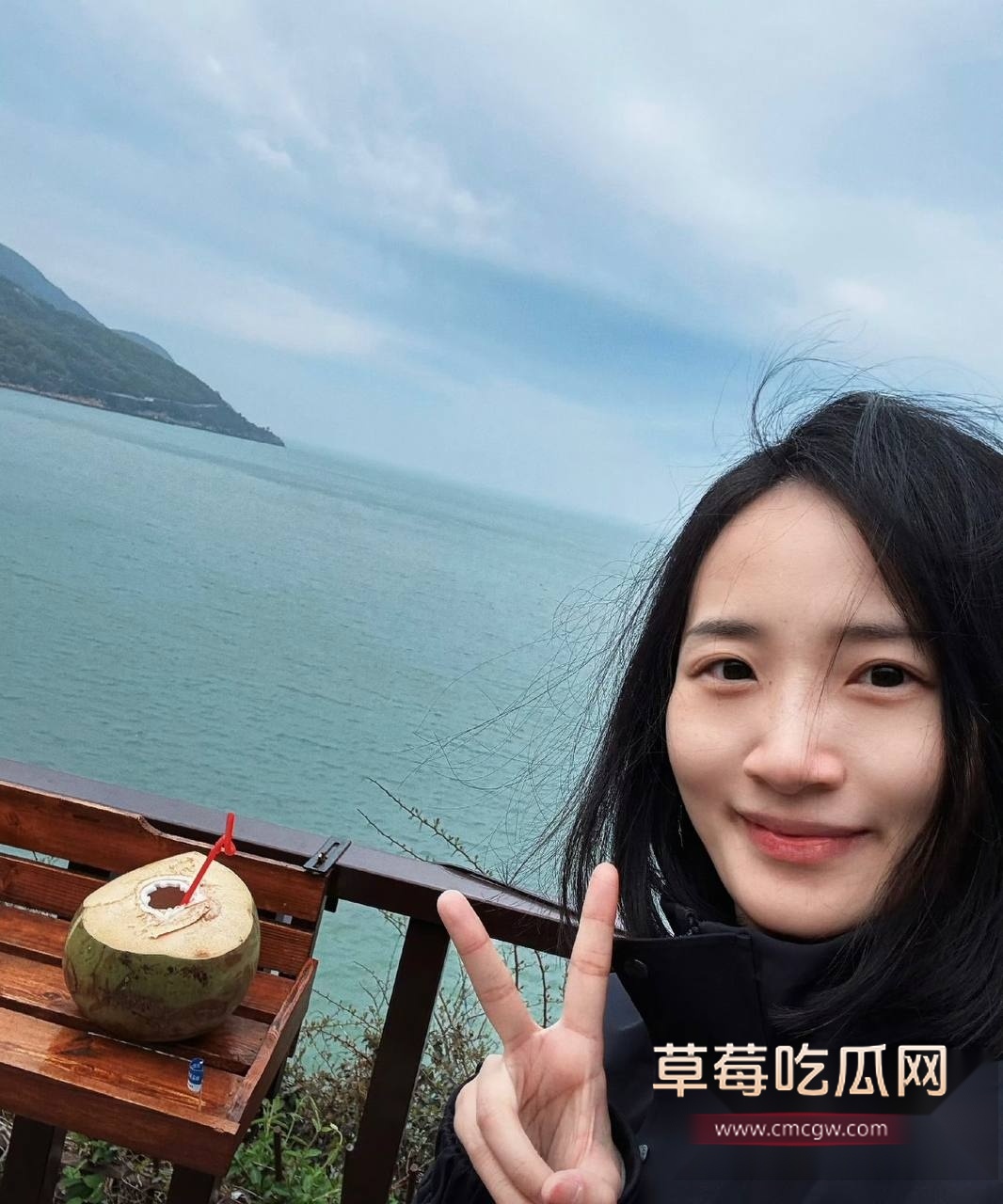 江苏盐城女警范涵21 江苏盐城女警范涵21