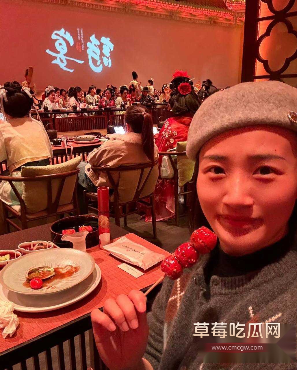 江苏盐城女警范涵22 江苏盐城女警范涵22