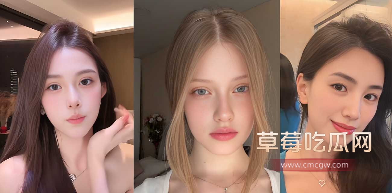 每日大赛之69式.jpg