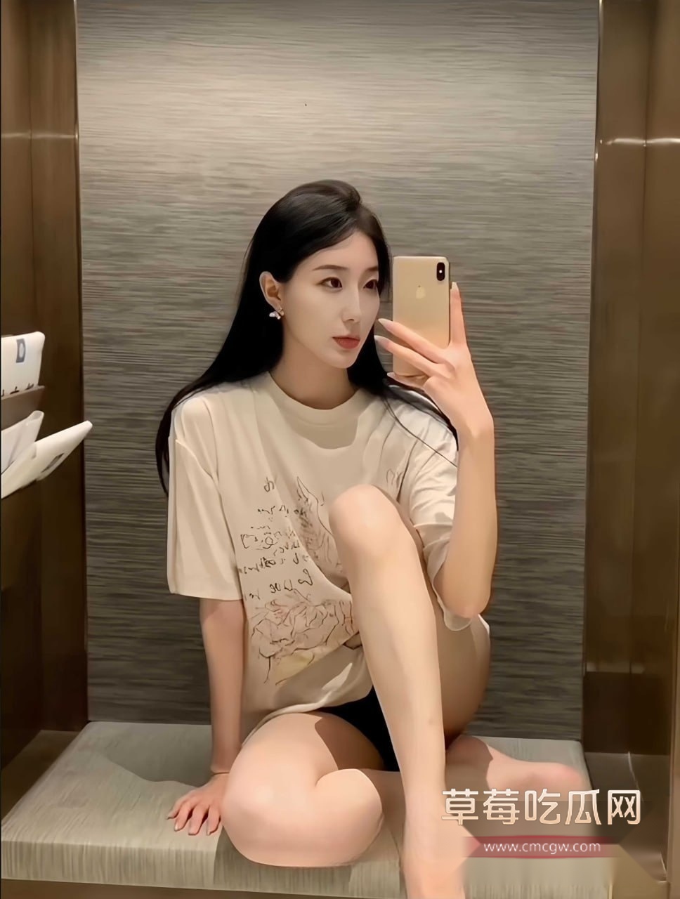 操良大神我的枪好长6