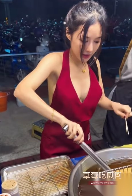 李娜娜1