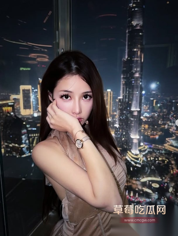 李娜娜3