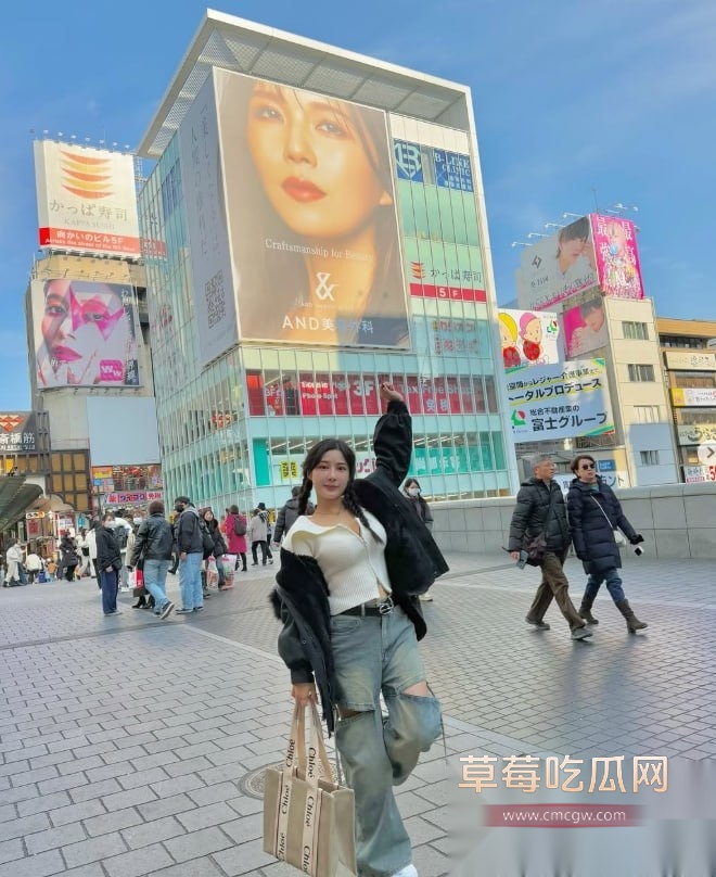 李娜娜6