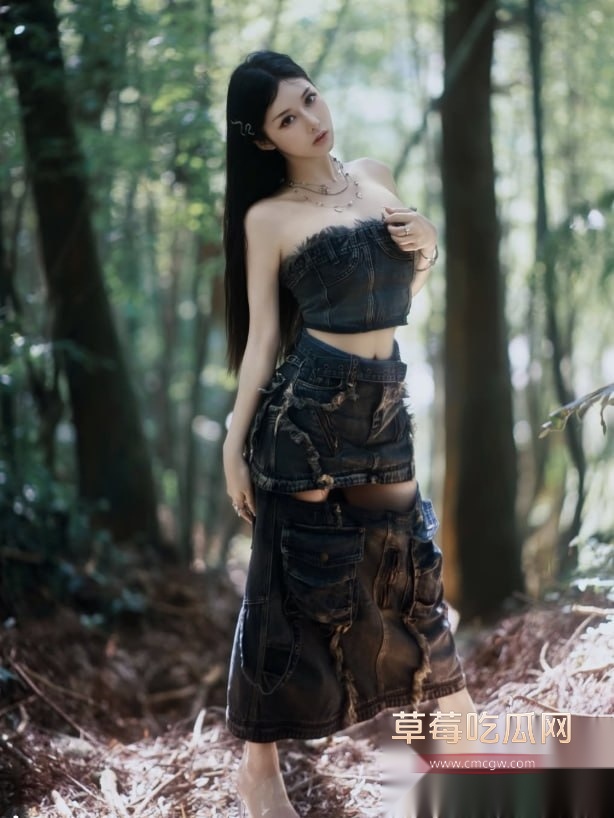 李娜娜13