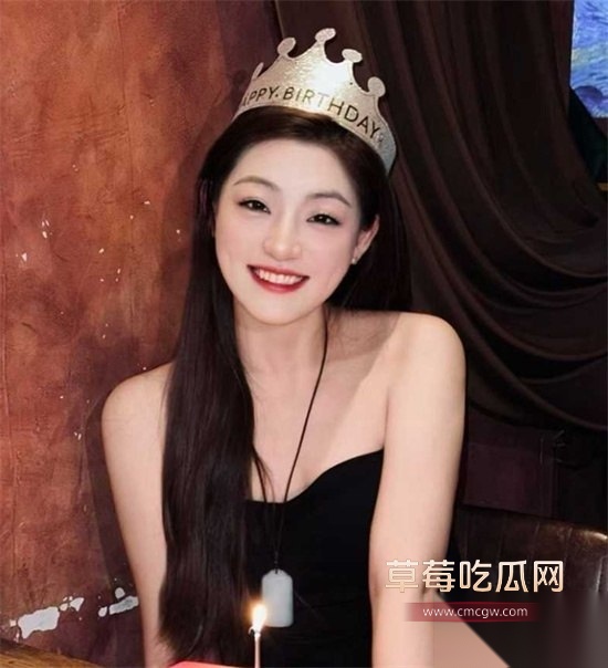 林某2