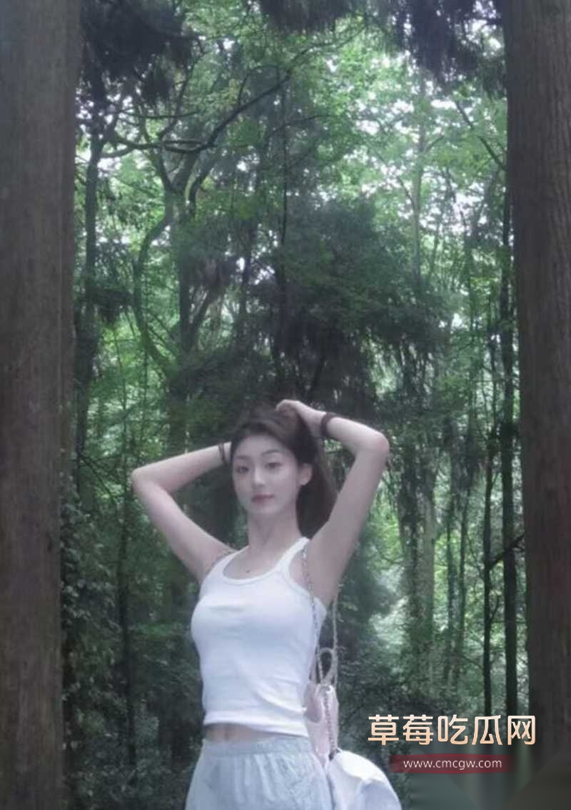 林某3