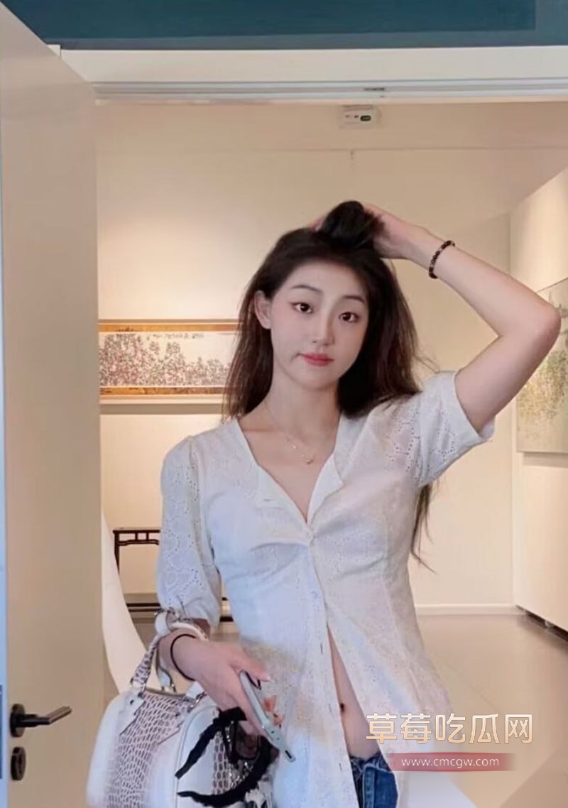 林某6