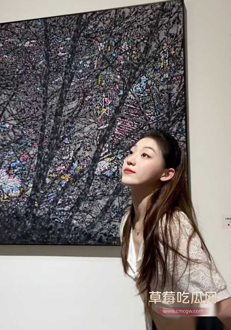 林某8