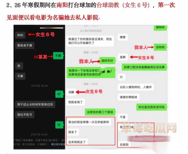 西安明德理工学院 明少伟 29