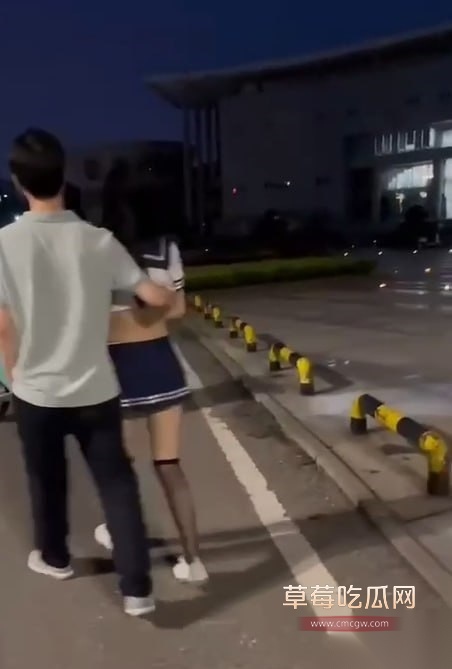 野战9