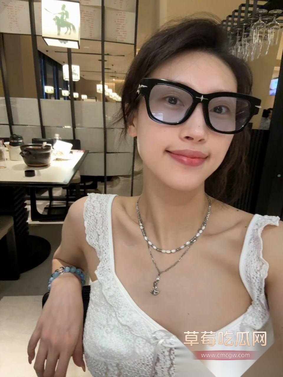 李亦凝1