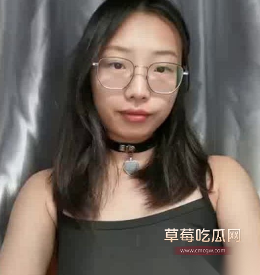 陈洁莹1 陈洁莹1