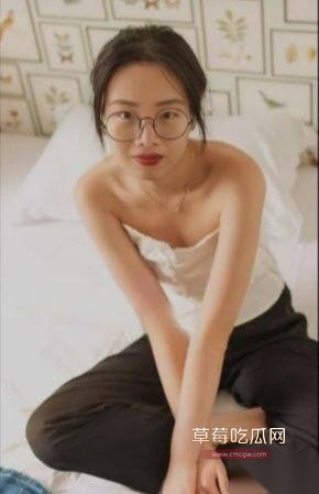 陈洁莹2 陈洁莹2