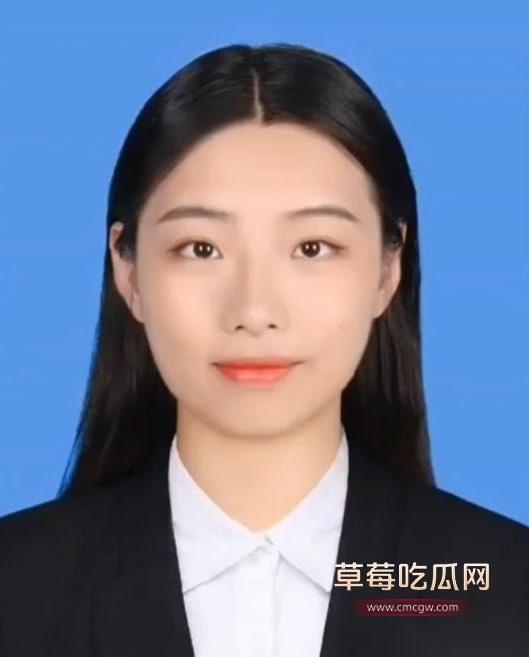 陈洁莹3 陈洁莹3