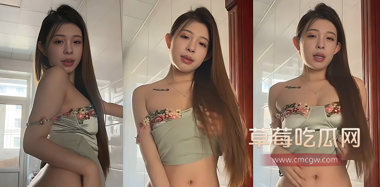 极品蜜桃臀御姐.jpg